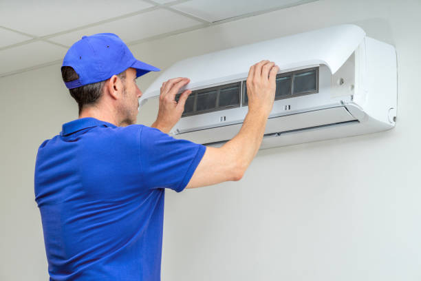Best Affordable Duct Cleaning Services  in Sullivan Gardens, TN